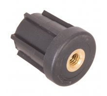 RDH0100A.jpg