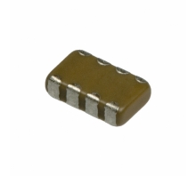 GNM214R71H102MA01D.jpg