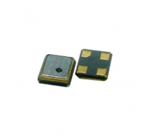 XZAEECNANF-32.000000.jpg