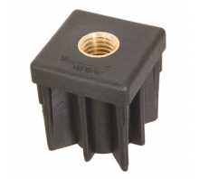 SQH0150A.jpg