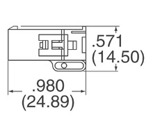 794193-1.jpg