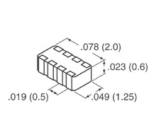 GNM214R71H102MA01D.jpg
