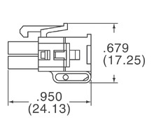 794188-1.jpg