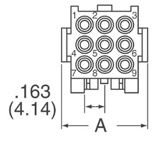 794201-1.jpg