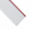 3365/06 300SF Image