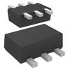 DMC564040R Image