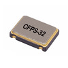 LFSPXO024880BULK Image