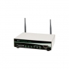 WR21-L52A-DB1-TH Image