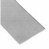 3756/26 300 Image