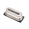 LFXTAL010043BULK Image