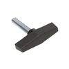 3094-J Image