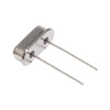 LFXTAL003132BULK Image