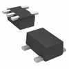 DMA561010R Image