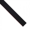 3319/16 100SF Image