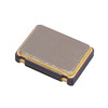 LFSPXO017735BULK Image