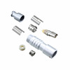 K40F1C-P07LCC0-400S Image